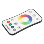                  Пульт SMART-R14-RGBW (1 зона, 2.4G) | 022671 | Arlight
               