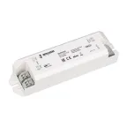                  INTELLIGENT ARLIGHT Усилитель DALI-302-SUF (AC 230V, DALI) | 027184 | Arlight
               