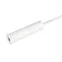 ИК-датчик SR-PRIME-IN-R16-WH (12-24V, 48-96W, DOOR) (Arlight, IP20 Пластик, 2 года) | 036166 | Arlight