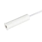ИК-датчик SR-PRIME-IN-R16-WH (12-24V, 48-96W, DOOR) (Arlight, IP20 Пластик, 2 года) | 036166 | Arlight