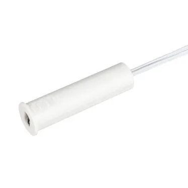 ИК-датчик SR-PRIME-IN-R16-WH (12-24V, 48-96W, DOOR) (Arlight, IP20 Пластик, 2 года) | 036166 | Arlight