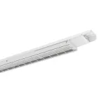 Светильник светодиодный линейный 105Вт 4000К 16275лм белый 1500мм IP23 LB FLEX BP  | 4058075676367 | LEDVANCE