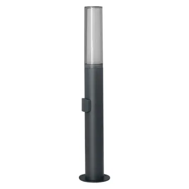 Светильник светодиодный садово-парковый столбик 7,5Вт 320 Лм, 3000 К SMART OUTD WIFI FLARE 60CM RGBW DG | 4058075478299 | LEDVANCE