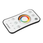                  Пульт SMART-R16-MULTI (4 зоны, 2.4G) | 022667 | Arlight
               