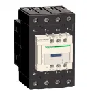 Пускатель магнитный 80А - 24B 1НО+1НЗ LC1DT