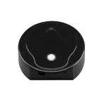                  Конвертер SMART-K58-WiFi Black (5-24V, 2.4G) (Arlight, IP20 Пластик, 5 лет) | 031621 | Arlight
               