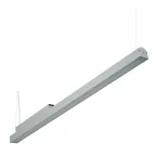 Светильник светодиодный LED MALL ECO 2x70 D60 IP54 4000K | 1598001520 | Световые Технологии