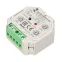 INTELLIGENT ARLIGHT Конвертер RF-сигнала DALI-307-DIM-IN (DALI-BUS, RF, PUSH) | 025602 | Arlight