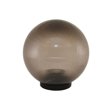 Светильник садово-парковый НТУ 02-100-305 100Вт ЛН/КЛЛ/LED E27 IP44 | SQ0330-0603 | TDM