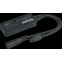 Контроллер для системы "Умный дом" ND-CWIFIRGB96IR-IP20-12V | 80405 | Navigator