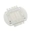Мощный светодиод ARPL-24W-EPA-5060-RGB (350mA) | 019060 | Arlight