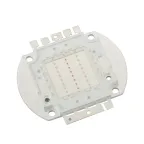                  Мощный светодиод ARPL-24W-EPA-5060-RGB (350mA) | 019060 | Arlight
               
