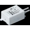 Контроллер для светодиодной ленты LED ND-CRGB72IR-IP20-12V 72Вт 12В IP20 | 71476 | Navigator