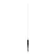 Светильник ALT-CHAMPAGNE-L1000-3W Warm3000 (DG, 180 deg, 230V) (Arlight, IP65 Металл, 3 года) | 034165 | Arlight