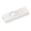 INTELLIGENT ARLIGHT Усилитель DALI-101-MIX-DT8-BR-SUF (DALI bus, 230V) | 029284 | Arlight