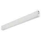                  Светильник CLIP-38-FLAT-S612-12W Day4000 (WH, 110 deg, 24V) | 026840 | Arlight
               