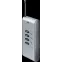 Контроллер для светодиодной ленты LED ND-CRGB180RF-IP20-12V недиммируемый 108Вт 12В IP20 | 71495 | Navigator