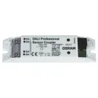                  Аксессуар для LED-систем DALI SENSORCOUP LS/PD 25X1 | 4008321379269 | Osram
               