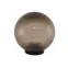 Светильник садово-парковый НТУ 02-60-255 60Вт ЛН/КЛЛ/LED E27 IP44 | SQ0330-0602 | TDM