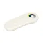 Пульт ARL-SIRIUS-MULTI White (1 зона, DIM/MIX, 2.4G) (Arlight, IP20 Пластик, 3 года) | 035815 | Arlight