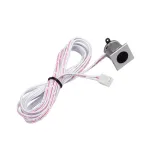                  ИК-датчик SR-Door-Switch-Silver-S | 018352 | Arlight
               
