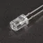 Светодиод ARL-5923URC-3.5cd-E | 006423 | Arlight