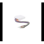                  Модуль конвертации сигналов Aux-DALI | 913703080609 | Philips
               