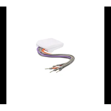 Модуль конвертации сигналов Aux-DALI | 913703080609 | Philips