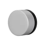                  Пульт ARL-SIRIUS-DIM-Rotary Silver (2.4G) (Arlight, IP20 Пластик, 3 года) | 029929 | Arlight
               
