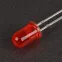 Светодиод ARL-5613URD-150mcd | 003133 | Arlight
