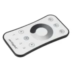                  Пульт SMART-R10-DIM (4 зоны, 2.4G) | 023033 | Arlight
               
