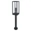 Светильник напольный ENDURA CLASSIC FRAME 60CM E27 DG Темно-серый (без лампы) | 4058075554412 | LEDVANCE