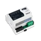 4-канальный релейный блок DigiDim 494 | 4911004230 | Световые Технологии