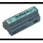 Контроллер HF-балластов | 913703031509 | Philips