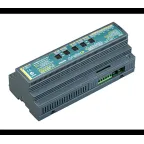                  Контроллер HF-балластов | 913703031509 | Philips
               