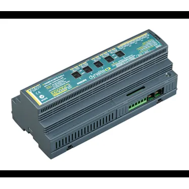 Контроллер HF-балластов | 913703031509 | Philips