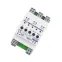 Аксессуар для LED-систем DALI SWITCH SO 3X6A FS1 | 4008321533364 | Osram