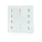 Акссесуары для ленты светодиодной пульт ALL LC RF TOUCH PANEL TW | 4058075435940 | LEDVANCE