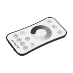                  Пульт SMART-R9-DIM (1 зона, 2.4G) | 023032 | Arlight
               