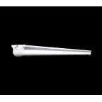                 Светильник светодиодный  30/3800-T8-15| D30-T8-15-5K | Diora
               