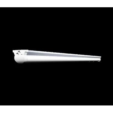Светильник светодиодный  30/3800-T8-15| D30-T8-15-5K | Diora