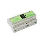                  Устройство дистанционного тестирования BS-TELECONTROL-1  | a16749 | Белый Свет
               
