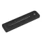 Пульт SMART-R41-RGBW (1 зона, 2.4G) | 026416 | Arlight