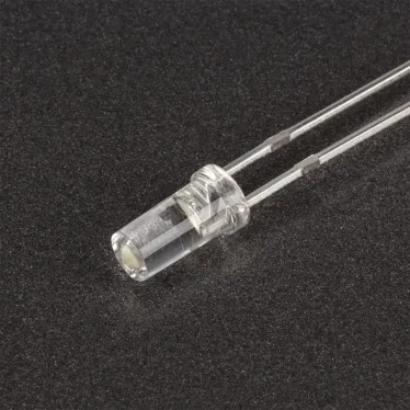 Светодиод ARL-3033UWC-2cd | 005500 | Arlight