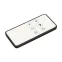 Пульт SMART-R42-DIM (1 зона, 2.4G) (Arlight, IP20 Пластик, 5 лет) | 031595 | Arlight