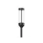 Светильник светодиодный COLOSS TOP LED 30W RW 840 RAL9005 | 1798000020 | Световые Технологии