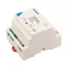 INTELLIGENT ARLIGHT Блок питания шины DALI-302-REP-DIN (230V, 250mA) (IARL, IP20 Пластик, 3 года) | 032751 | Arlight