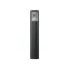 Светильник светодиодный ДТУ TERES LED 30 black 36Вт 3000K IP66 | 1583000050 | Световые Технологии