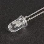 Светодиод ARL-5513URC-1cd | 003586 | Arlight