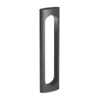                  Светильник LGD-MUSE-BOLL-H650-12W Warm3000 (DG, 296 deg, 230V) | 037524 | Arlight
               